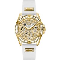 Guess Multifunktionsuhr GW0536L2