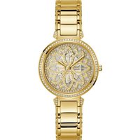 Guess Quarzuhr GW0528L2