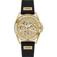 Guess Multifunktionsuhr GW0536L3