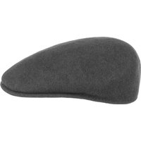 Das Original Flatcap 504 by Kangol