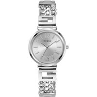 Guess Quarzuhr GW0545L1