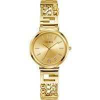 Guess Quarzuhr GW0545L2