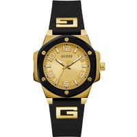 Guess Quarzuhr GW0555L2