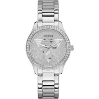 Guess Quarzuhr GW0605L1