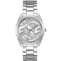 Guess Quarzuhr GW0606L1