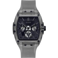 Guess Multifunktionsuhr GW0203G9