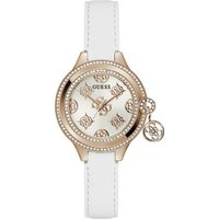 Guess Quarzuhr CHARMED