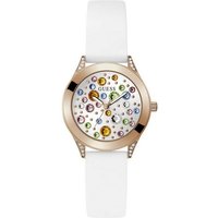 Guess Quarzuhr MINI WONDERLUST