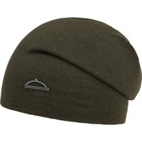 Classic Beanie by Barascon