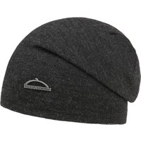 Classic Beanie by Barascon