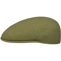 Das Original Flatcap 504 by Kangol