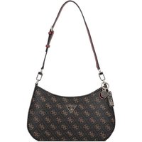 Guess Schultertasche Noelle (1-tlg)