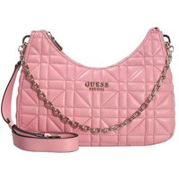 Guess Umhängetasche Assia - Schultertasche 29 cm (1-tlg)