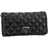 Guess Clutch Guilly QG 48750