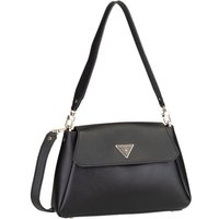 Guess Schultertasche Sora 07200