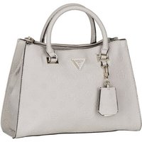 Guess Handtasche Cresidia Society 49070