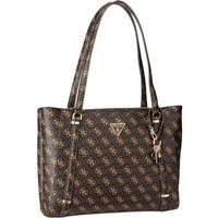 Guess Shopper Eco Erica Elite 51023