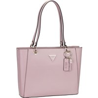 Guess Shopper Noelle Noel Tote