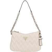 Guess Umhängetasche Adelard - Schultertasche 27 cm (1-tlg)