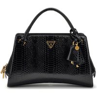 Guess Handtasche Girlfriend Satchel