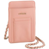 Guess Handytasche