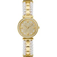 Guess Quarzuhr GW0531L2