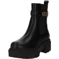 Guess Yelma Stiefelette (1-tlg)