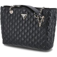 Guess Schultertasche Tote Bag GIULLY