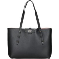 Guess Shopper Eco Brenton - Shopper mit Pochette 38 cm (1-tlg)