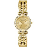 Guess Quarzuhr GW0838L2