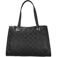 Guess Shopper Cresidia - Business-Shopper 13" 45 cm (1-tlg)