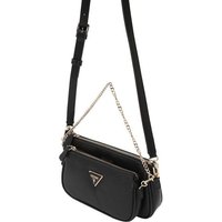 Guess Handtasche Noelle (1-tlg)