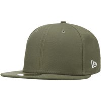 59Fifty Essential Cap by New Era