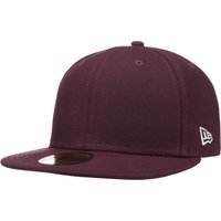 59Fifty Essential Cap by New Era