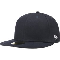 59Fifty Essential Cap by New Era