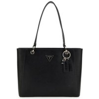 Guess Shopper Noelle Noel - Shopper 37 cm (1-tlg)