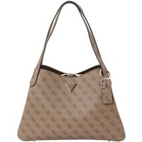 Guess Schultertasche Sora (1-tlg)