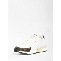 Guess MOXEA Sneaker (1-tlg)