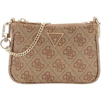 Guess Handtasche Daily Pouch