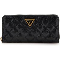 Guess Geldbörse Zip Around Wallet