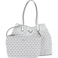 Guess Shopper Vikky II (Set