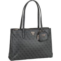 Guess Shopper Power Play Logo SL 06230