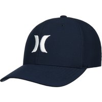 Dri-Fit One & Only 2.0 Cap by Hurley