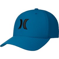 Dri-Fit One & Only 2.0 Cap by Hurley