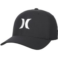 Dri-Fit One & Only 2.0 Cap by Hurley