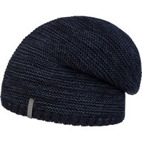 Keith Beanie by Chillouts