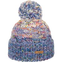 Iska Beanie by Barts