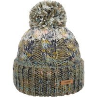 Iska Beanie by Barts