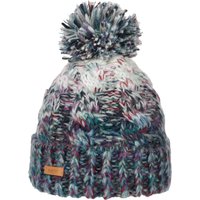 Iska Beanie by Barts