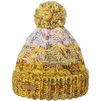 Iska Beanie by Barts